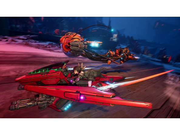 94127f5a06e08df64eeb897f5e89a0c39eaa1160fb55f468254adaab9946574c_4