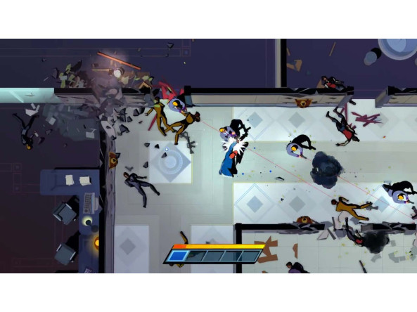 812b5aea40812d8a5344a1422a0ec356c3b1cc1deeebff87a551f1f4d2cccc66_1