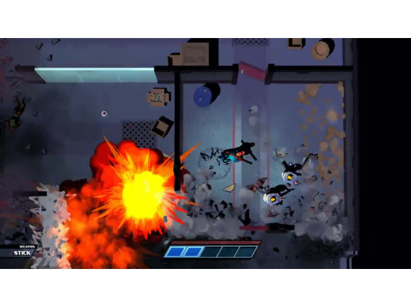 812b5aea40812d8a5344a1422a0ec356c3b1cc1deeebff87a551f1f4d2cccc66_2