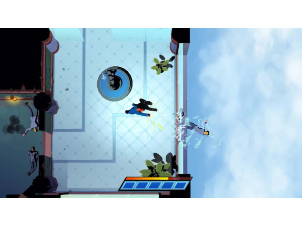 812b5aea40812d8a5344a1422a0ec356c3b1cc1deeebff87a551f1f4d2cccc66_3