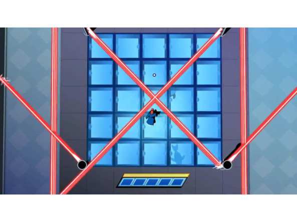 812b5aea40812d8a5344a1422a0ec356c3b1cc1deeebff87a551f1f4d2cccc66_4