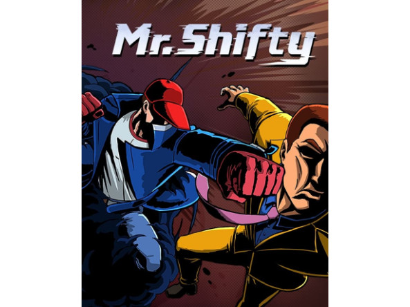 812b5aea40812d8a5344a1422a0ec356c3b1cc1deeebff87a551f1f4d2cccc66