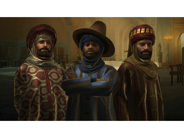 e78743c2eeaa6aa678dc99469cedecf3d6dc694548aa828d5b6f2f63e1b0ffd4_1