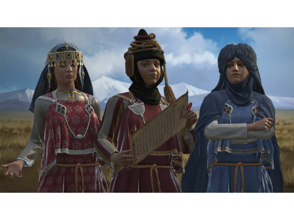 e78743c2eeaa6aa678dc99469cedecf3d6dc694548aa828d5b6f2f63e1b0ffd4_2