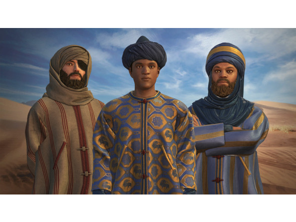 e78743c2eeaa6aa678dc99469cedecf3d6dc694548aa828d5b6f2f63e1b0ffd4_3