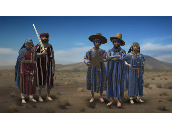 e78743c2eeaa6aa678dc99469cedecf3d6dc694548aa828d5b6f2f63e1b0ffd4_4