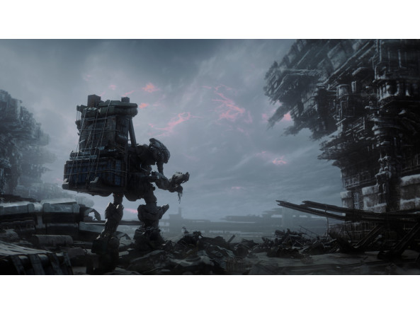 b1913782f08795f330e072529ceec64f15d83dd51c44cefd5969482c44be76e2_1