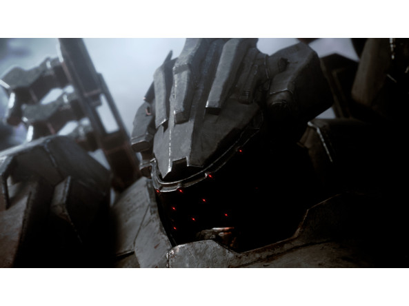 b1913782f08795f330e072529ceec64f15d83dd51c44cefd5969482c44be76e2_3