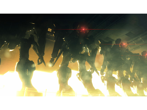 b1913782f08795f330e072529ceec64f15d83dd51c44cefd5969482c44be76e2_4