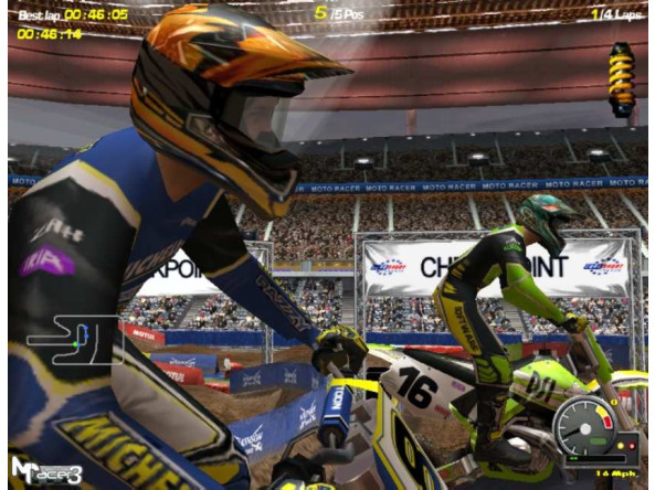 4b419826ef5a56eb3d1688b8d124f7e04aaca2ebcad6268d1a79ac05174fa658_2