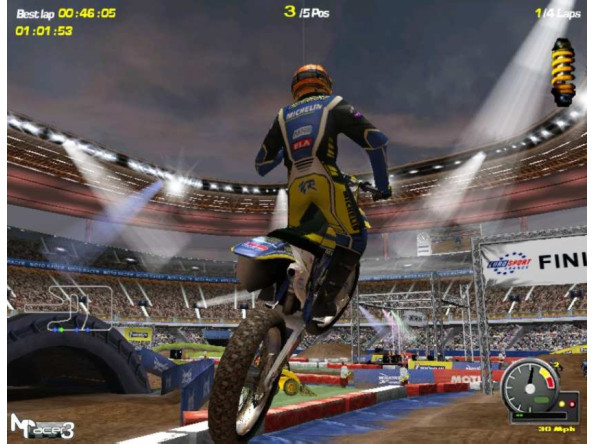 4b419826ef5a56eb3d1688b8d124f7e04aaca2ebcad6268d1a79ac05174fa658_3