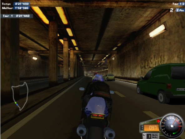 4b419826ef5a56eb3d1688b8d124f7e04aaca2ebcad6268d1a79ac05174fa658_4