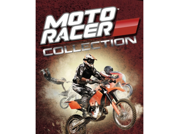 4b419826ef5a56eb3d1688b8d124f7e04aaca2ebcad6268d1a79ac05174fa658