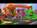 3d778f48a0fabdd907e3cf153492604ecd8e1d77349ca763116a5ea97601eca5_1