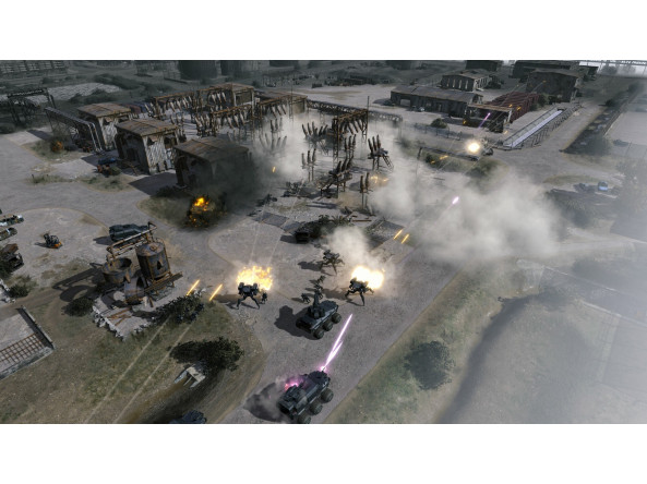 49ca4fb02c70371fc30df65faa74d0e947bcbb39b000252aff9f34523c250274_1