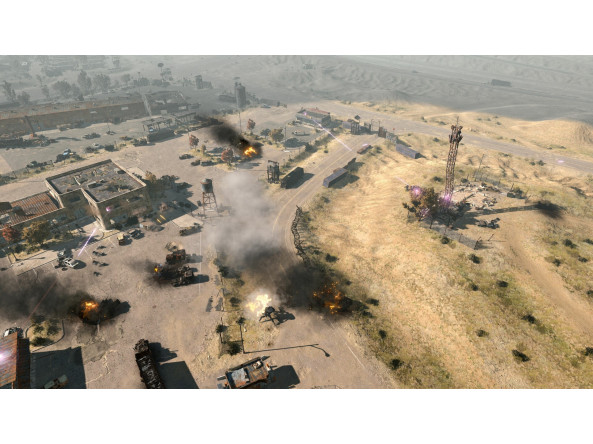 49ca4fb02c70371fc30df65faa74d0e947bcbb39b000252aff9f34523c250274_2