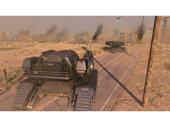 49ca4fb02c70371fc30df65faa74d0e947bcbb39b000252aff9f34523c250274_3