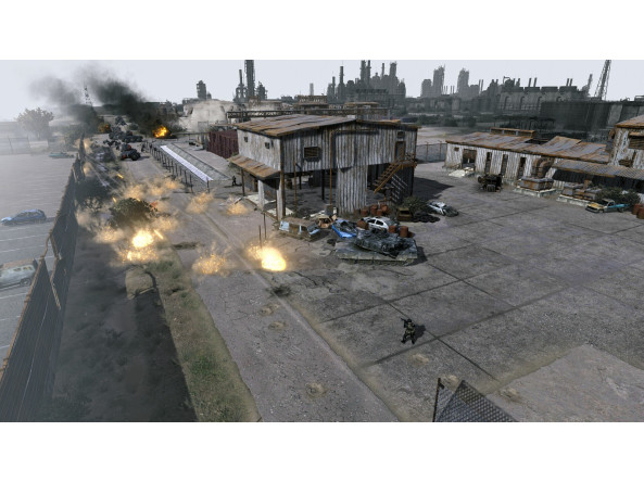 49ca4fb02c70371fc30df65faa74d0e947bcbb39b000252aff9f34523c250274_4