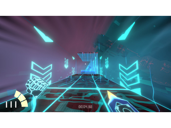 c2bf56e611ce0137b0c4a686ff9b285f1c690cfd4363d796a7c0b7cec3bf27eb_1