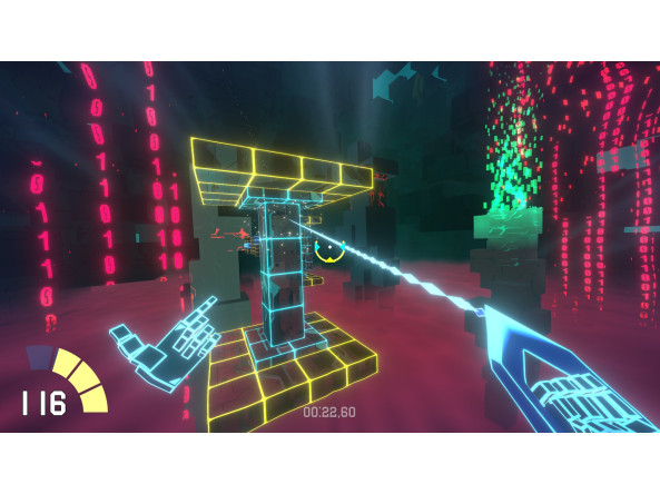 c2bf56e611ce0137b0c4a686ff9b285f1c690cfd4363d796a7c0b7cec3bf27eb_2