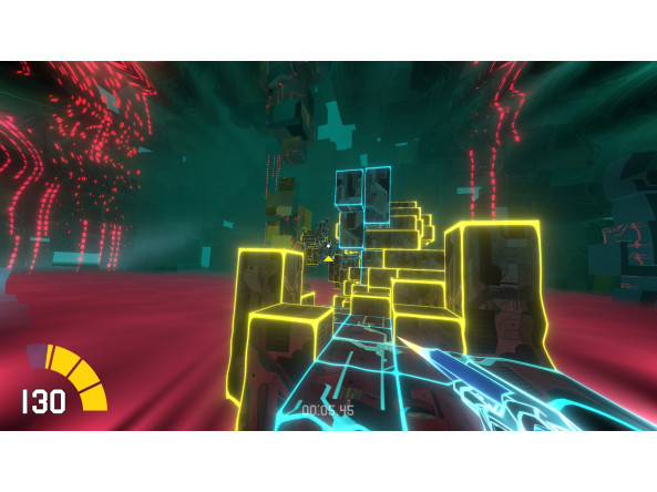 c2bf56e611ce0137b0c4a686ff9b285f1c690cfd4363d796a7c0b7cec3bf27eb_3