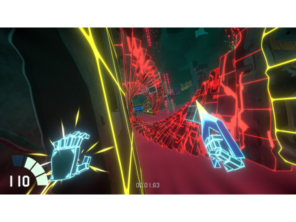 c2bf56e611ce0137b0c4a686ff9b285f1c690cfd4363d796a7c0b7cec3bf27eb_4