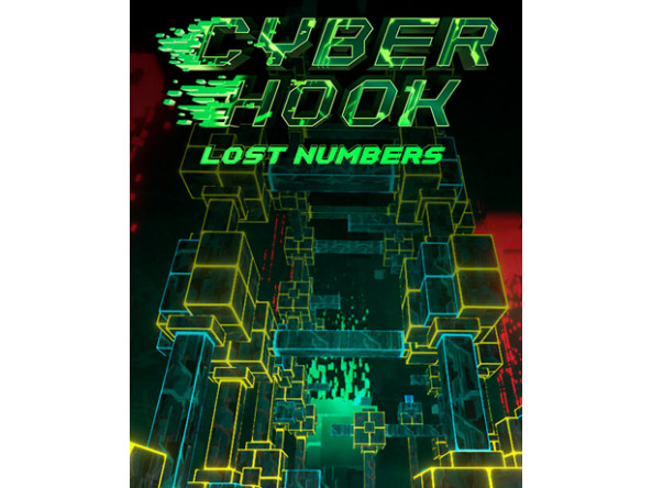 c2bf56e611ce0137b0c4a686ff9b285f1c690cfd4363d796a7c0b7cec3bf27eb