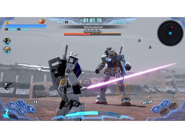 f11ff104e31fa52d6e91e7c63e9ab900034a7bcd0f421f857b9634b416c0e290_1