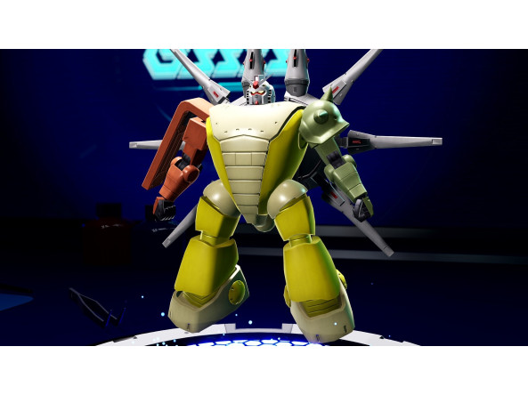 f11ff104e31fa52d6e91e7c63e9ab900034a7bcd0f421f857b9634b416c0e290_4