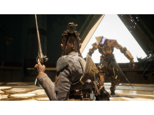 4460e1660f824753f981ba3de3e30f6c516c7db4390294d6850164a021247f14_1