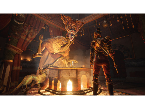 4460e1660f824753f981ba3de3e30f6c516c7db4390294d6850164a021247f14_2