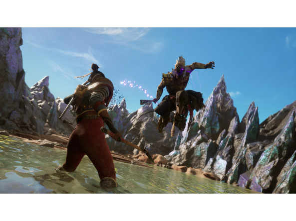 4460e1660f824753f981ba3de3e30f6c516c7db4390294d6850164a021247f14_3