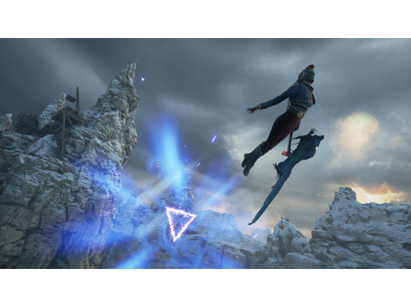 4460e1660f824753f981ba3de3e30f6c516c7db4390294d6850164a021247f14_4