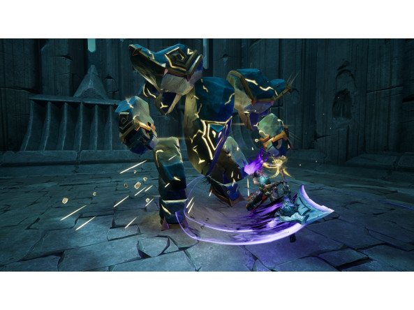 9442b1fbf652590bb8f62bd7d11119fb29000eb9f75403b450b2b2d83914e922_1