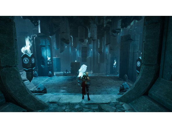 9442b1fbf652590bb8f62bd7d11119fb29000eb9f75403b450b2b2d83914e922_2