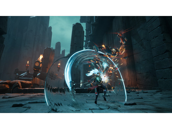 9442b1fbf652590bb8f62bd7d11119fb29000eb9f75403b450b2b2d83914e922_3