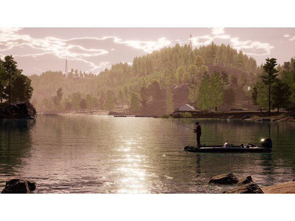 e8a5065f720be02fc0483589c5d3b6502a85036bef4a307f383fae8ae0b6ecda_1