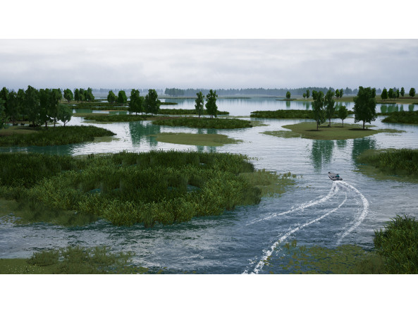 e8a5065f720be02fc0483589c5d3b6502a85036bef4a307f383fae8ae0b6ecda_2