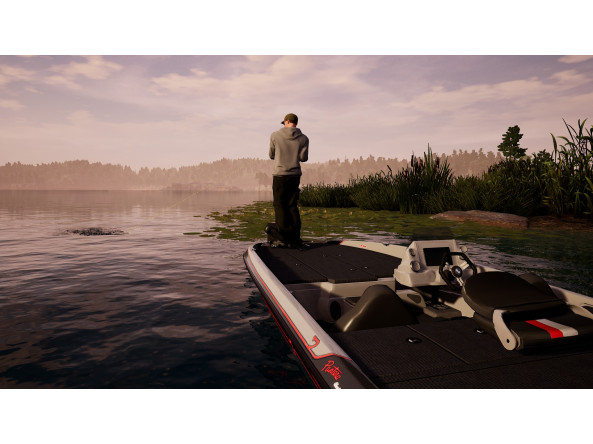 e8a5065f720be02fc0483589c5d3b6502a85036bef4a307f383fae8ae0b6ecda_3