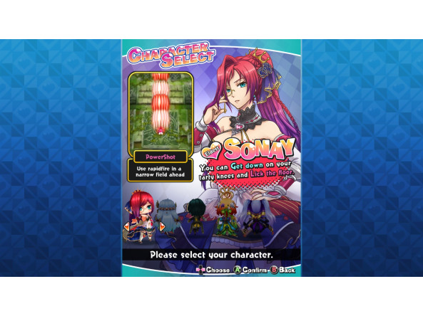 c1e3c31cd668e74d13d627af77ddd13d1a2879d40ea725de0cd345fe7cd52e73_1