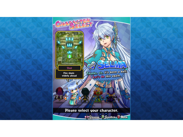 c1e3c31cd668e74d13d627af77ddd13d1a2879d40ea725de0cd345fe7cd52e73_2