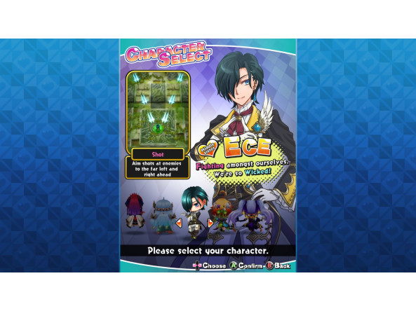 c1e3c31cd668e74d13d627af77ddd13d1a2879d40ea725de0cd345fe7cd52e73_3