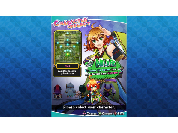 c1e3c31cd668e74d13d627af77ddd13d1a2879d40ea725de0cd345fe7cd52e73_4