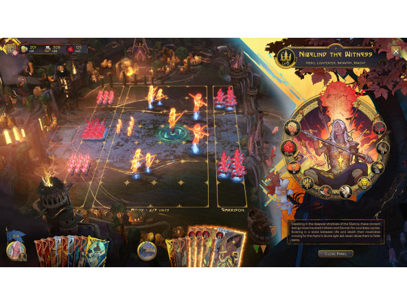 1df1f75625ae78e7796626dc5e603276bd667a6781546726fa50e93ce9ee1a09_1