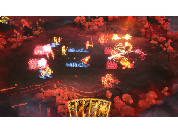 1df1f75625ae78e7796626dc5e603276bd667a6781546726fa50e93ce9ee1a09_2