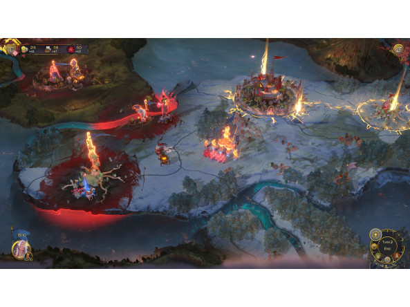 1df1f75625ae78e7796626dc5e603276bd667a6781546726fa50e93ce9ee1a09_3