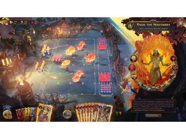 1df1f75625ae78e7796626dc5e603276bd667a6781546726fa50e93ce9ee1a09_4