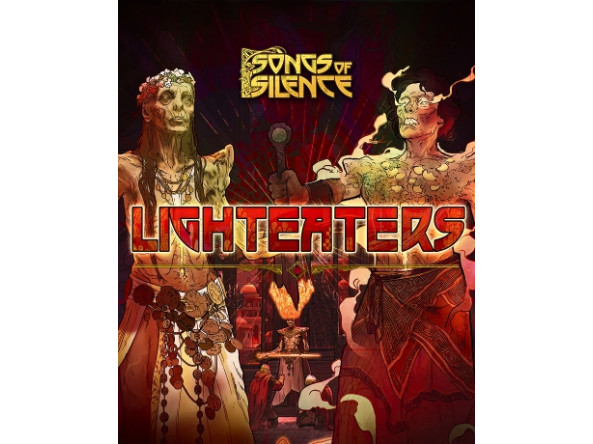 1df1f75625ae78e7796626dc5e603276bd667a6781546726fa50e93ce9ee1a09