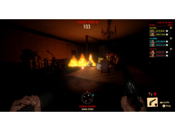 a128346f86e09d92c1d74a12e466b461f42a20a70d88075c3bc7832d64a259bd_1