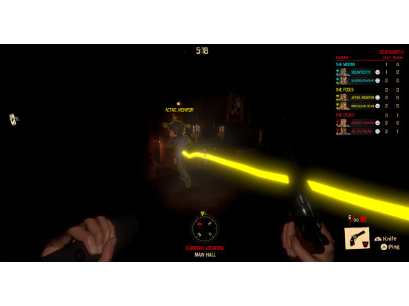 a128346f86e09d92c1d74a12e466b461f42a20a70d88075c3bc7832d64a259bd_2